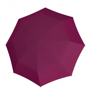 72011701 UMBR.KNIRPS A.200 DUOMATIC MED. VIOLET
